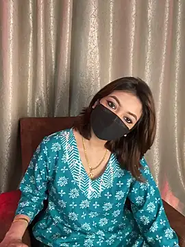 Snapshot of Jen_jennyy1 chatting on 18, 3, 2026 Jen jennyy1 online show from 18, 3, 2026