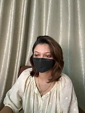 Snapshot of Jen_jennyy1 chatting on 2, 4, 2026 Jen jennyy1 online show from 2, 4, 2026