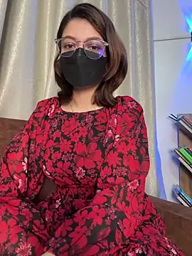Snapshot of Jen_jennyy1 chatting on 3, 4, 2026 Jen jennyy1 online show from 3, 4, 2026