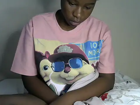 Novah  online show from 1, 3, 2026