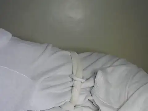 Novah  online show from 10, 4, 2026