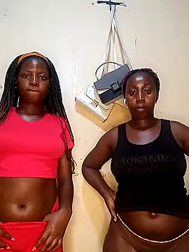 Swit virgin22 online show from 25, 10, 2025