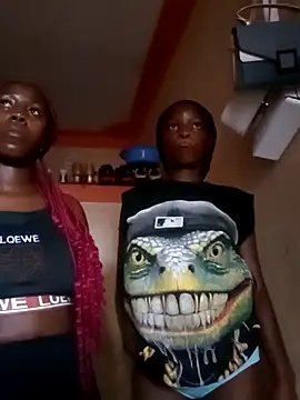 Swit virgin22 online show from 6, 11, 2025