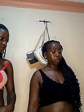 Swit virgin22 online show from 21, 11, 2025