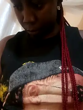 Swit virgin22 online show from 31, 3, 2026