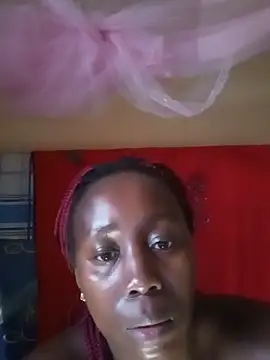 Snapshot of Swit_virgin22 chatting on 16, 5, 2026 Swit virgin22 online show from 16, 5, 2026