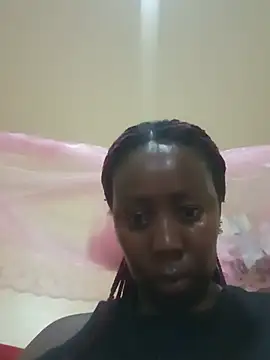 Snapshot of Swit_virgin22 chatting on 18, 5, 2026 Swit virgin22 online show from 18, 5, 2026