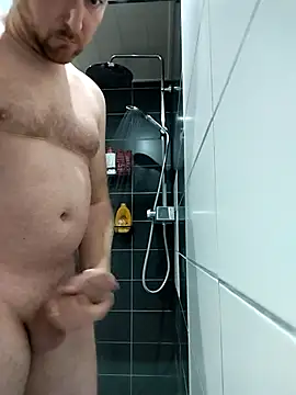 Snapshot of Au_plaisir_des_femmes chatting on 18, 10, 2025 Au plaisir des femmes online show from 18, 10, 2025