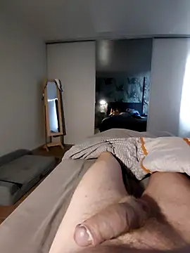 Au plaisir des femmes online show from 16, 4, 2026