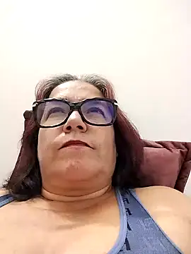 MARIANMILLS   online show from 29, 12, 2024