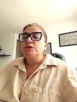 MARIANMILLS   online show from 22, 3, 2025