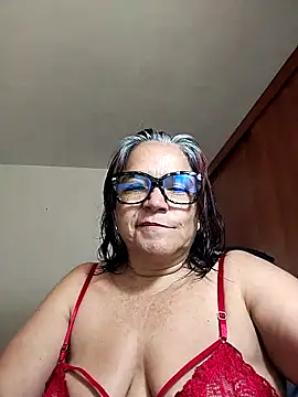 MARIANMILLS   online show from 4, 12, 2025