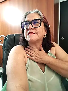 MARIANMILLS   online show from 14, 12, 2025