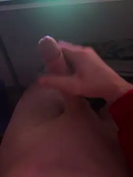 Snapshot of Basti_7 chatting on 15, 11, 2025 Basti 7 online show from 15, 11, 2025