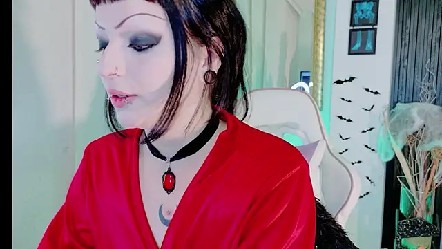 Snapshot of Madison_Jackson chatting on 2, 4, 2026 Madison Jackson online show from 2, 4, 2026