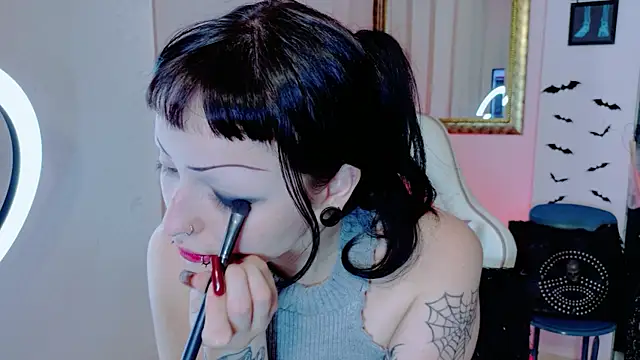 Snapshot of Madison_Jackson chatting on 9, 4, 2026 Madison Jackson online show from 9, 4, 2026