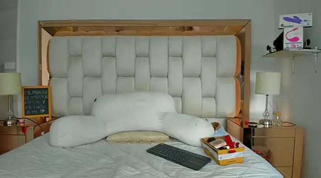 emilyparkerr01 online show from 26, 12, 2024