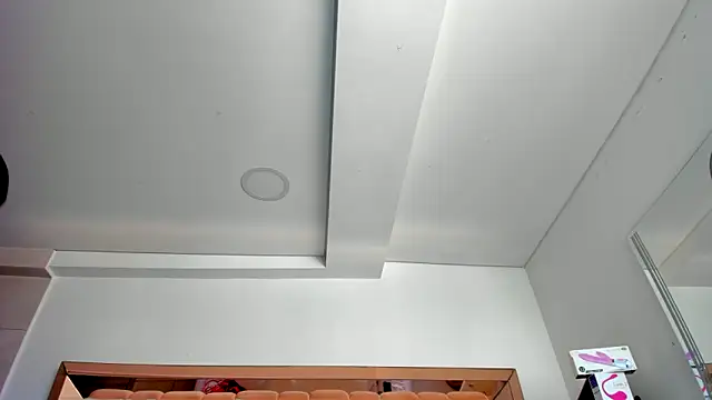 emilyparkerr01 online show from 2, 3, 2025