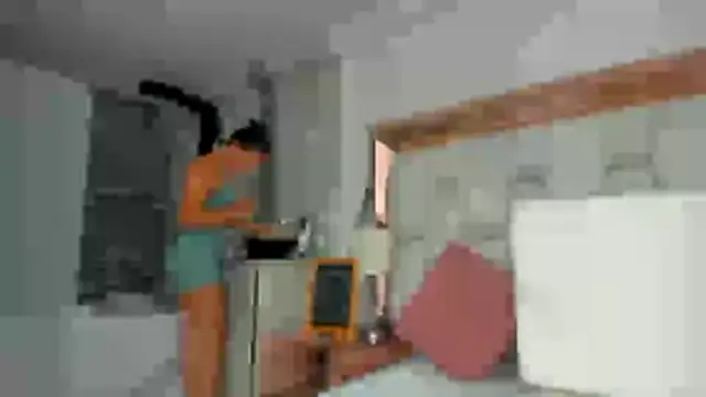 emilyparkerr01 online show from 27, 11, 2025