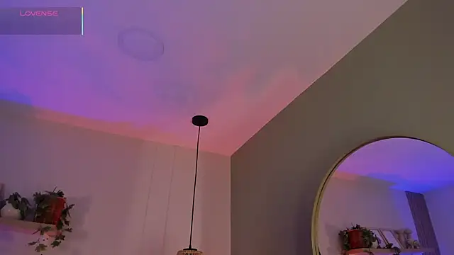 Snapshot of nakamura_sam chatting on 15, 1, 2026 nakamura sam online show from 15, 1, 2026