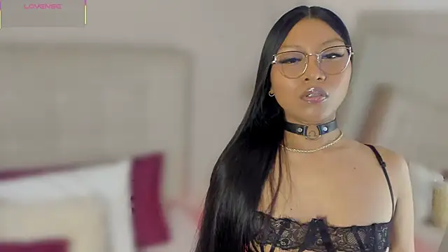 Snapshot of nakamura_sam chatting on 24, 2, 2026 nakamura sam online show from 24, 2, 2026