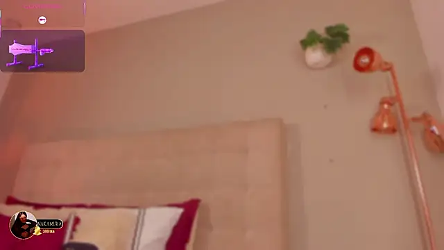 Snapshot of nakamura_sam chatting on 26, 2, 2026 nakamura sam online show from 26, 2, 2026