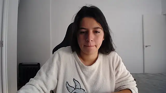 Contantin helena online show from 28, 11, 2025