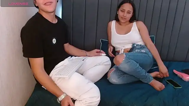 Snapshot of 24_7horny_ chatting on 3, 3, 2026 24 7horny online show from 3, 3, 2026