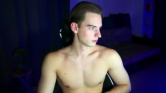 Litmate online show from 18, 10, 2025