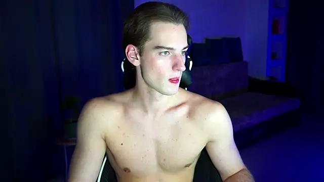 Litmate online show from 27, 10, 2025