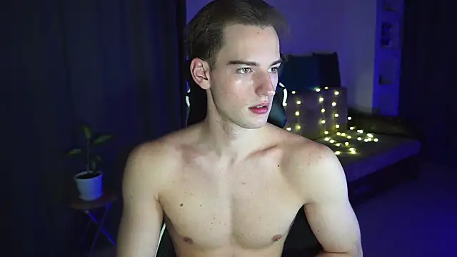 Litmate online show from 19, 11, 2025