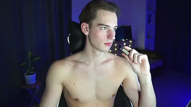 Litmate online show from 28, 11, 2025