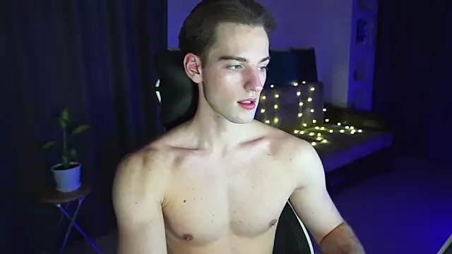 Litmate online show from 2, 12, 2025