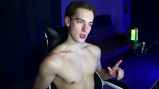 Litmate online show from 7, 2, 2026