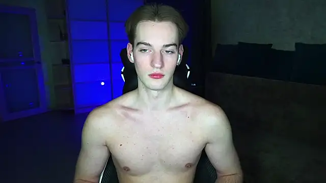 Snapshot of Litmate chatting on 4, 3, 2026 Litmate online show from 4, 3, 2026