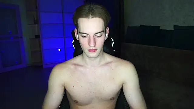 Snapshot of Litmate chatting on 5, 3, 2026 Litmate online show from 5, 3, 2026