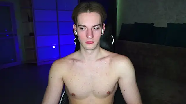 Snapshot of Litmate chatting on 10, 3, 2026 Litmate online show from 10, 3, 2026