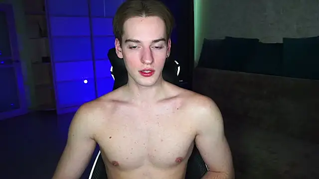 Snapshot of Litmate chatting on 11, 3, 2026 Litmate online show from 11, 3, 2026