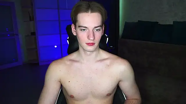 Snapshot of Litmate chatting on 12, 3, 2026 Litmate online show from 12, 3, 2026