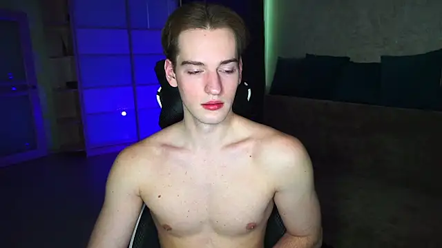 Snapshot of Litmate chatting on 14, 3, 2026 Litmate online show from 14, 3, 2026