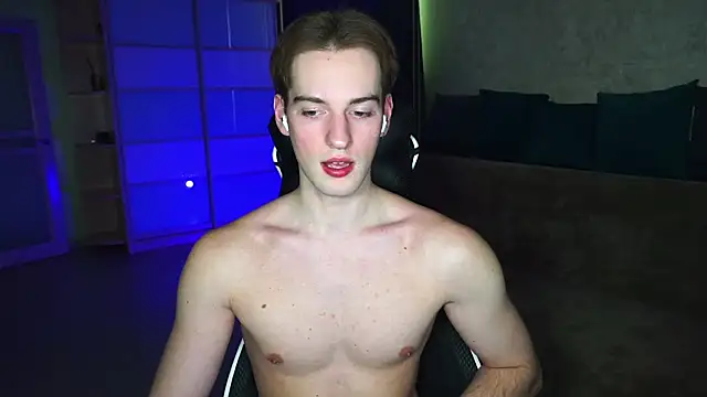 Snapshot of Litmate chatting on 17, 3, 2026 Litmate online show from 17, 3, 2026