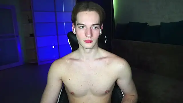 Snapshot of Litmate chatting on 18, 3, 2026 Litmate online show from 18, 3, 2026