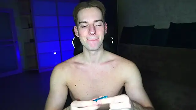 Snapshot of Litmate chatting on 24, 3, 2026 Litmate online show from 24, 3, 2026