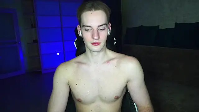 Snapshot of Litmate chatting on 26, 3, 2026 Litmate online show from 26, 3, 2026