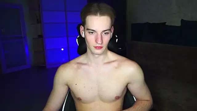 Snapshot of Litmate chatting on 27, 3, 2026 Litmate online show from 27, 3, 2026