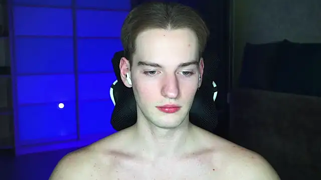 Snapshot of Litmate chatting on 30, 3, 2026 Litmate online show from 30, 3, 2026