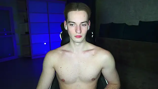 Snapshot of Litmate chatting on 31, 3, 2026 Litmate online show from 31, 3, 2026