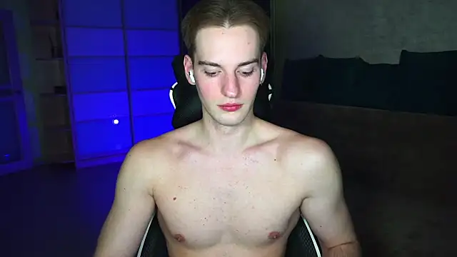 Snapshot of Litmate chatting on 1, 4, 2026 Litmate online show from 1, 4, 2026