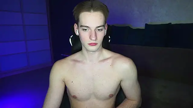 Snapshot of Litmate chatting on 2, 4, 2026 Litmate online show from 2, 4, 2026