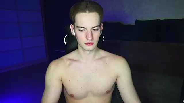 Snapshot of Litmate chatting on 4, 4, 2026 Litmate online show from 4, 4, 2026